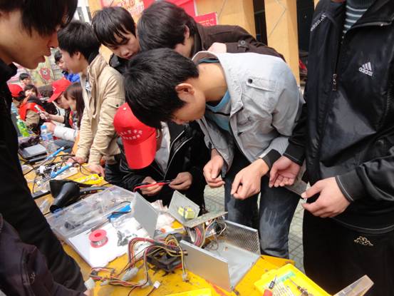 点击浏览下一页