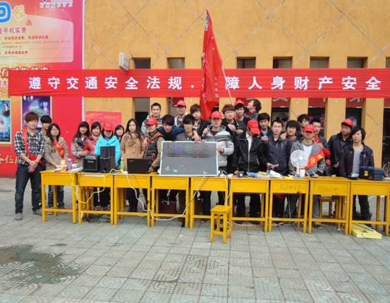 点击浏览下一页