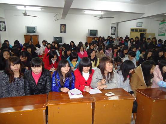 点击浏览下一页