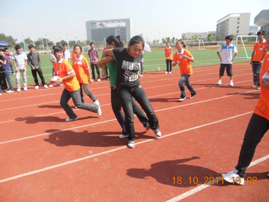 点击浏览下一页