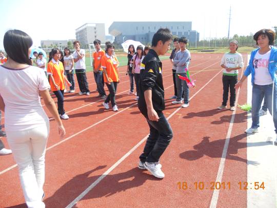 点击浏览下一页