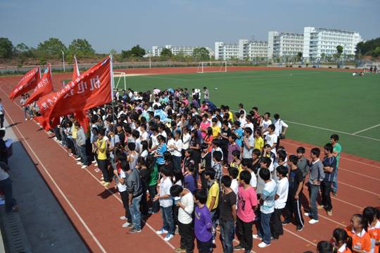 点击浏览下一页