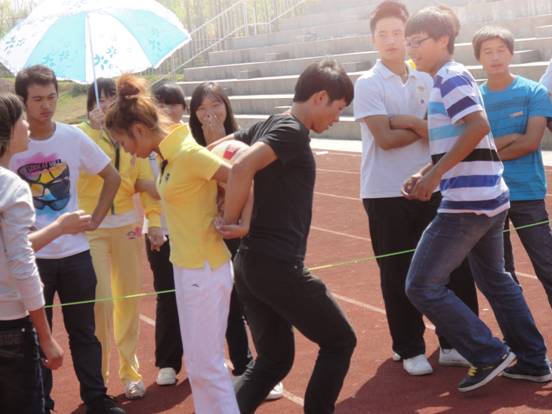 点击浏览下一页