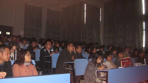 点击浏览下一页