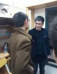 点击浏览下一页