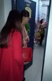 点击浏览下一页