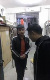 点击浏览下一页