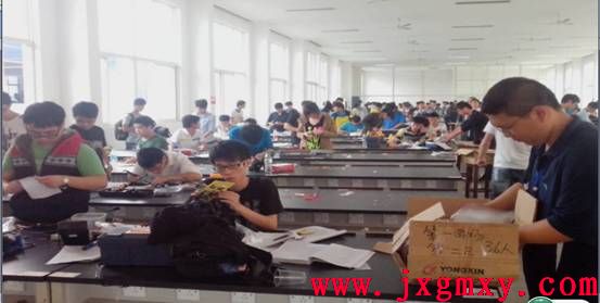 点击浏览下一页