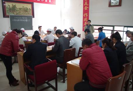 点击浏览下一页