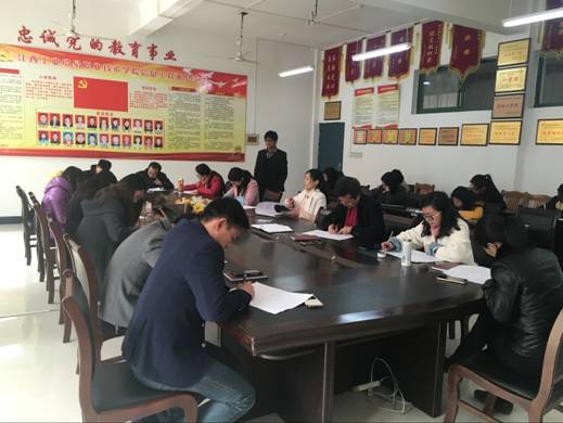 点击浏览下一页