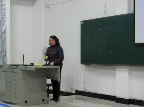 点击浏览下一页