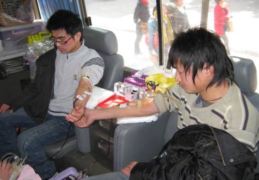 点击浏览下一页