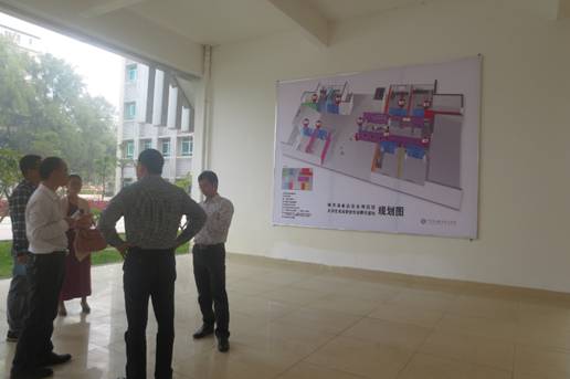 点击浏览下一页