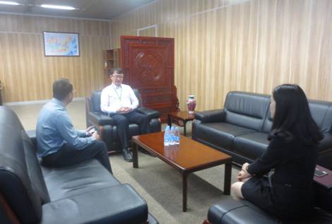 点击浏览下一页