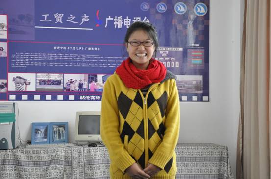 点击浏览下一页