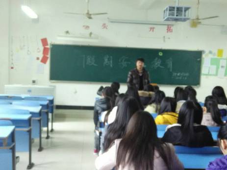 点击浏览下一页