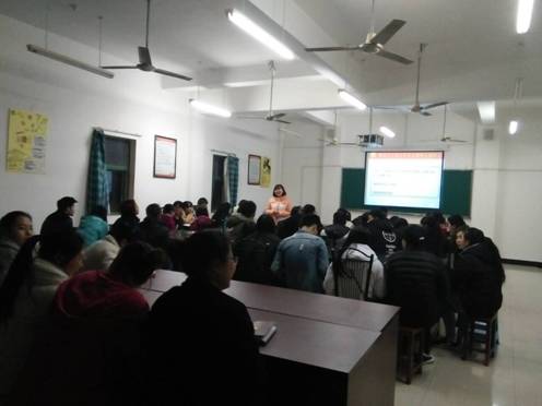 点击浏览下一页