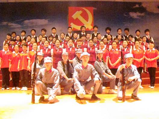 点击浏览下一页