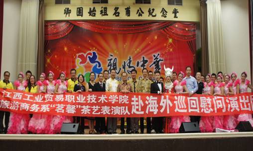 点击浏览下一页