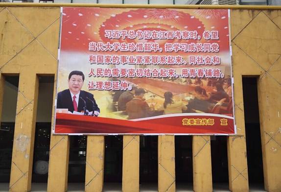 点击浏览下一页