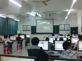 点击浏览下一页