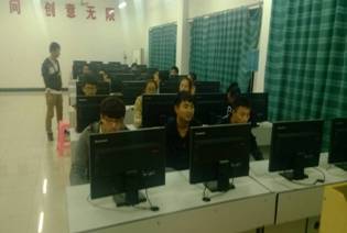 点击浏览下一页