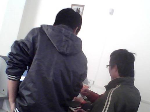 点击浏览下一页