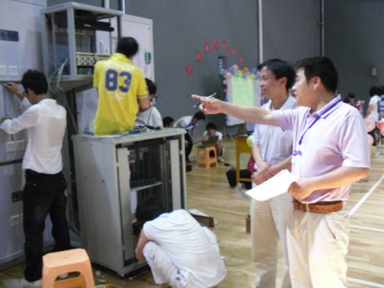 点击浏览下一页