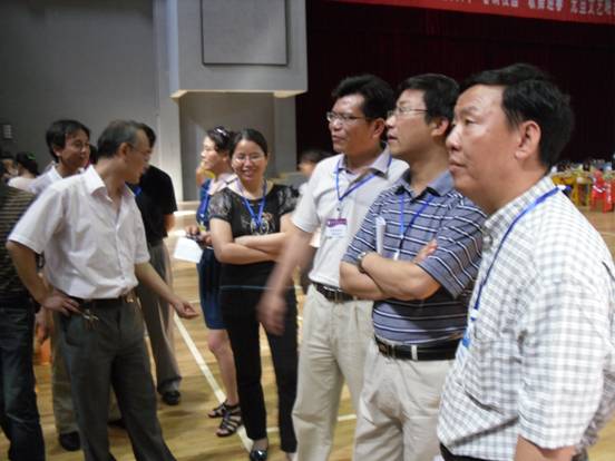 点击浏览下一页