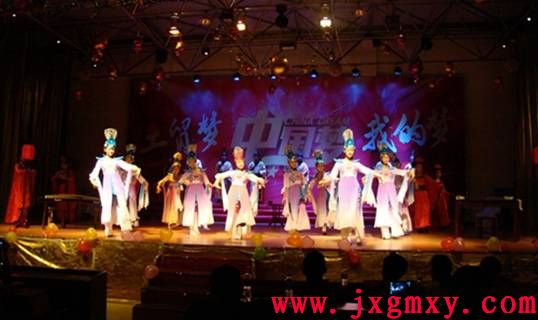 点击浏览下一页