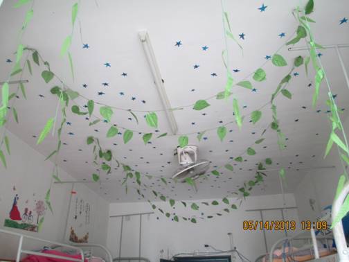 点击浏览下一页