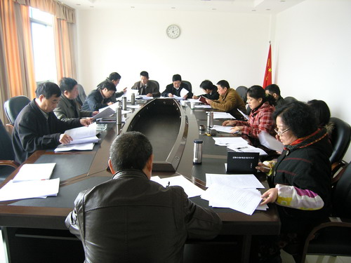 点击浏览下一页