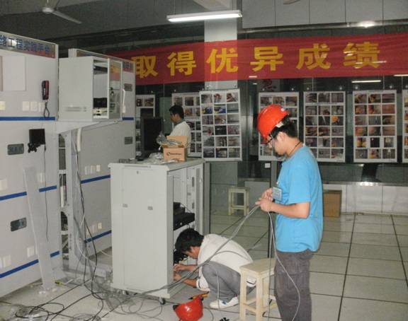 点击浏览下一页