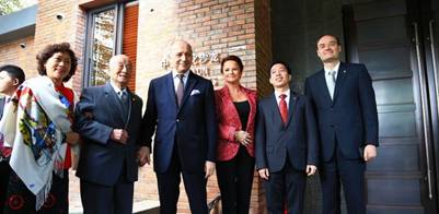 点击浏览下一页