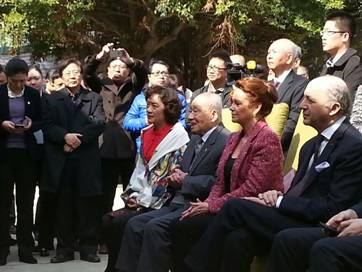 点击浏览下一页