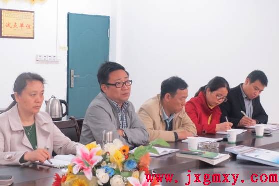 点击浏览下一页