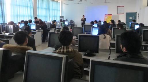 点击浏览下一页