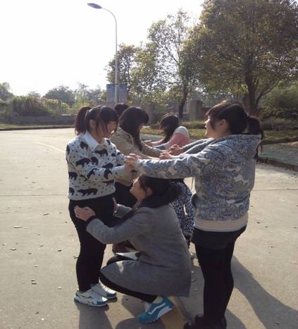 点击浏览下一页