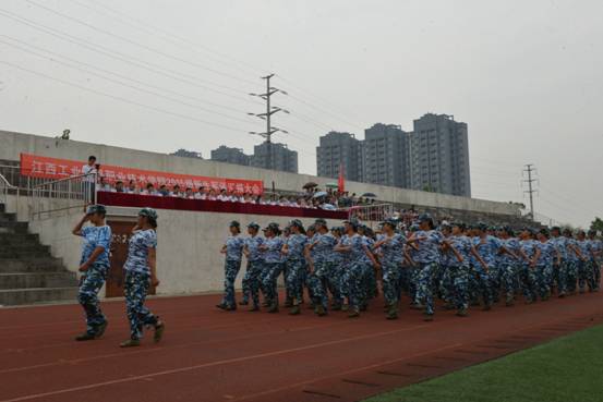 点击浏览下一页