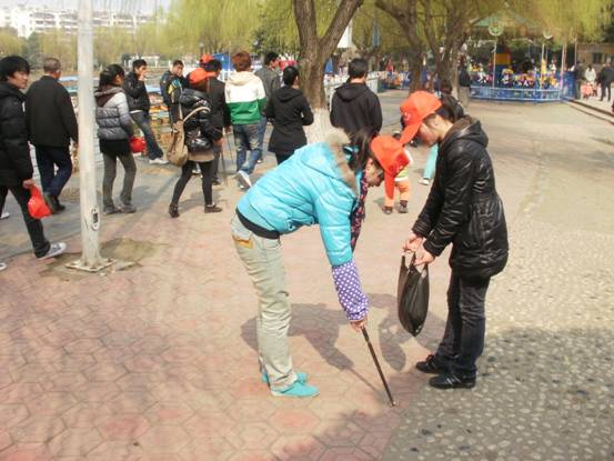 点击浏览下一页