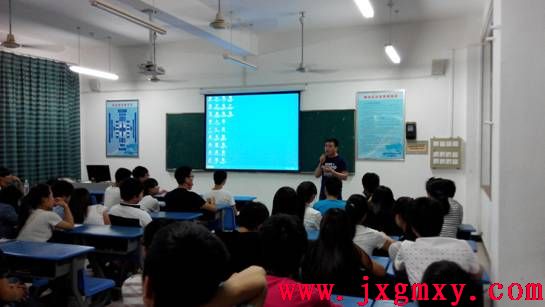 点击浏览下一页