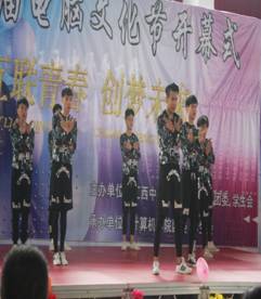 点击浏览下一页