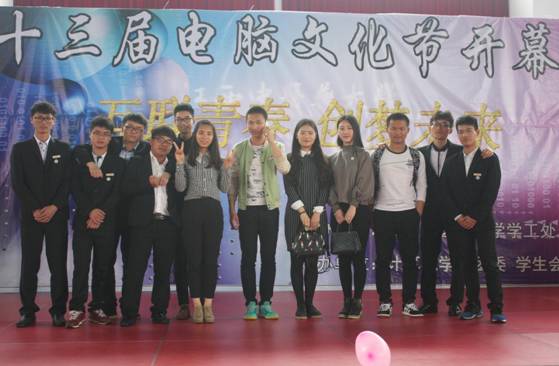 点击浏览下一页