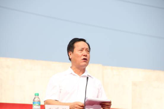 点击浏览下一页