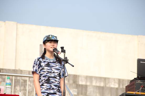 点击浏览下一页