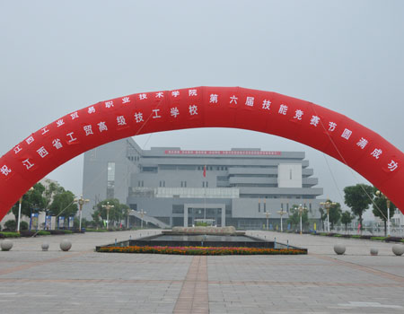 点击浏览下一页