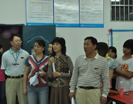 点击浏览下一页