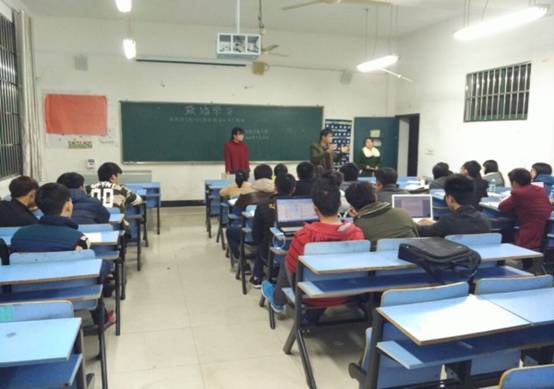 点击浏览下一页