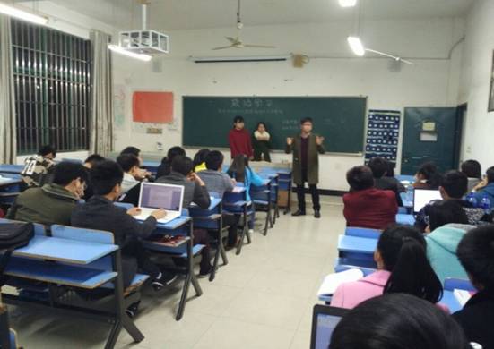 点击浏览下一页