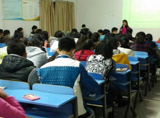 点击浏览下一页